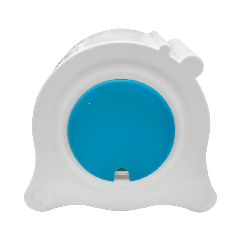 Vivid Dental Barrier Film Dispensers Disposable Protecting Stand Holder Shelf Dentist Tool - WrapSmart - Image 2